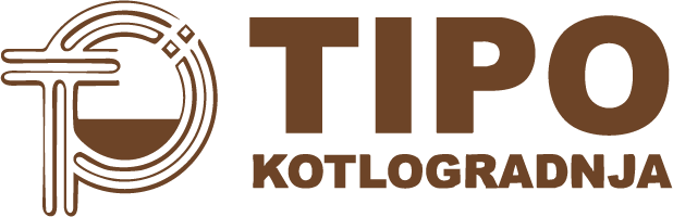 TIPO Kotlogradnja